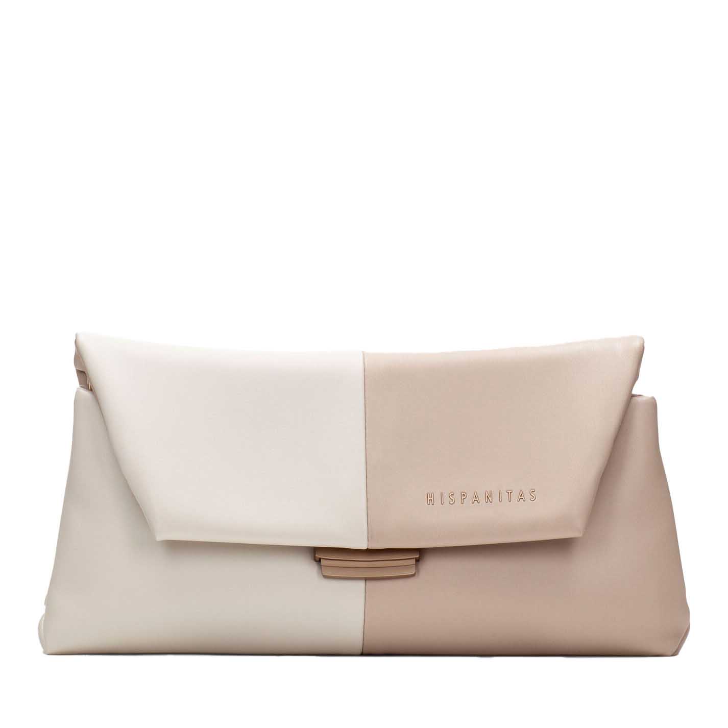 Hispanitas Shoulder Bag
